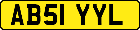 AB51YYL