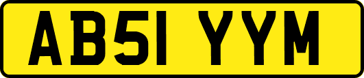 AB51YYM