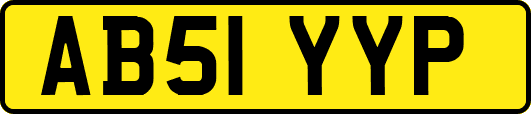 AB51YYP