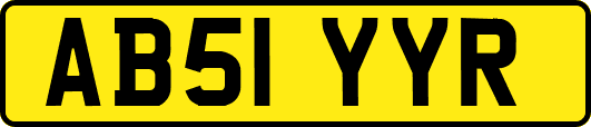 AB51YYR