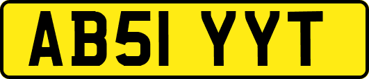 AB51YYT