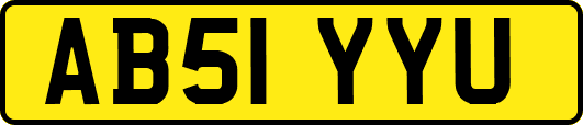 AB51YYU