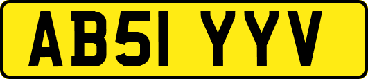 AB51YYV