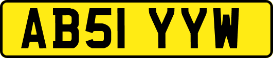 AB51YYW