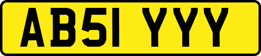 AB51YYY