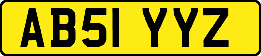 AB51YYZ