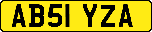 AB51YZA