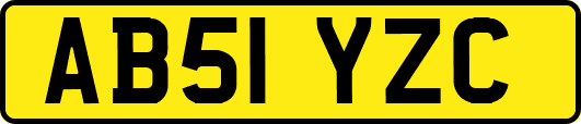 AB51YZC