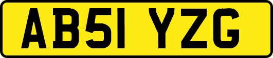 AB51YZG
