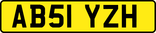 AB51YZH