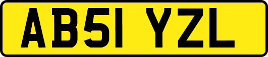 AB51YZL