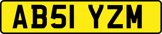 AB51YZM