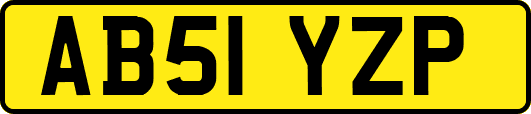 AB51YZP
