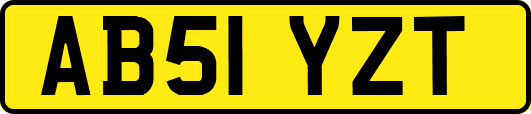 AB51YZT