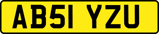 AB51YZU