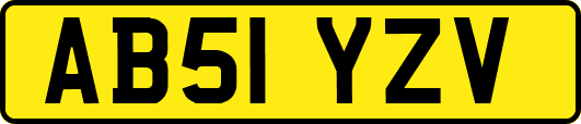 AB51YZV