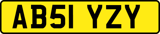 AB51YZY