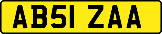 AB51ZAA