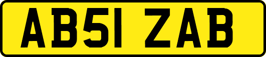 AB51ZAB