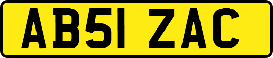 AB51ZAC