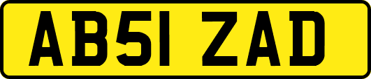 AB51ZAD
