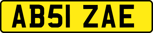 AB51ZAE