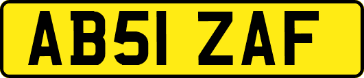 AB51ZAF