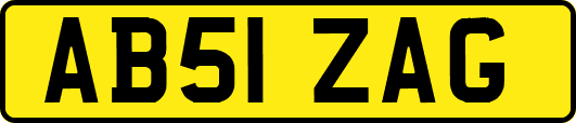 AB51ZAG