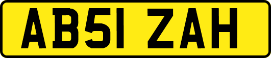 AB51ZAH