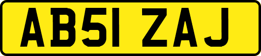 AB51ZAJ