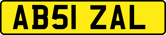 AB51ZAL