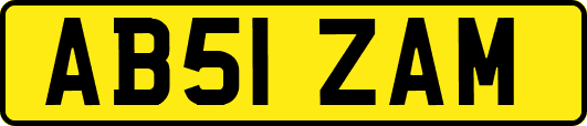 AB51ZAM