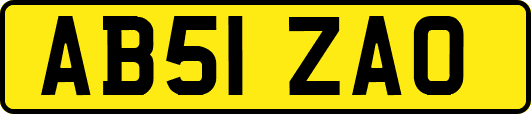 AB51ZAO