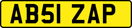 AB51ZAP