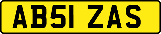 AB51ZAS