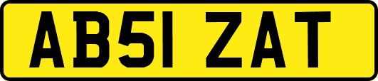 AB51ZAT