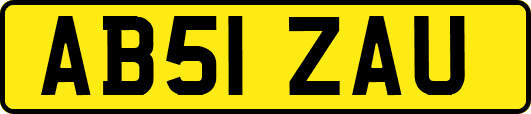 AB51ZAU