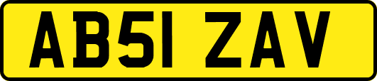 AB51ZAV