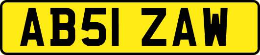 AB51ZAW