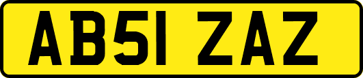 AB51ZAZ