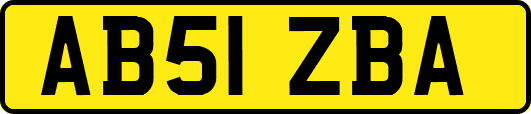 AB51ZBA