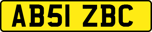 AB51ZBC