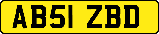 AB51ZBD