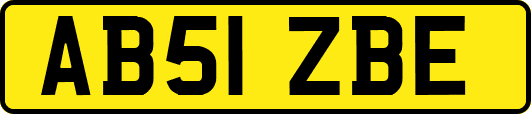 AB51ZBE