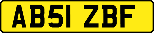 AB51ZBF