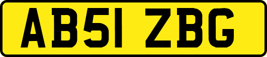 AB51ZBG
