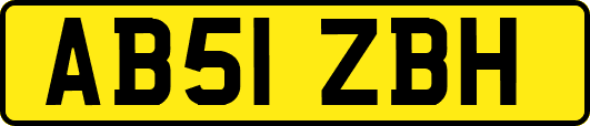 AB51ZBH