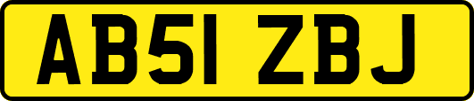 AB51ZBJ