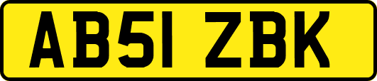 AB51ZBK