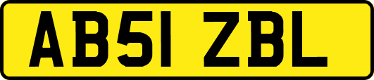 AB51ZBL